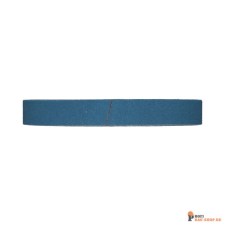 nortonschleifmittel/NORTON_schleifmittel_63642538963 File Belts Norton-R822-30x533_60_175825
